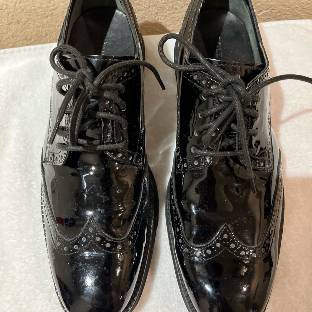 Cole Hans Lunarguard men’s shoes